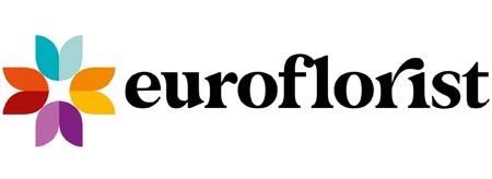 Telefleurs Euroflorist France